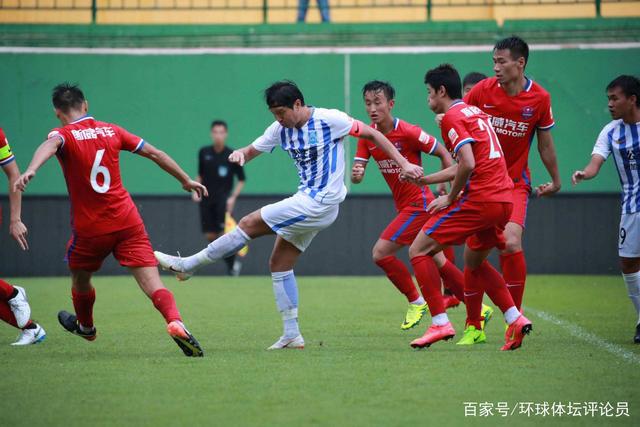 巴萨新VIP座位模式预计带来3.8亿欧收益